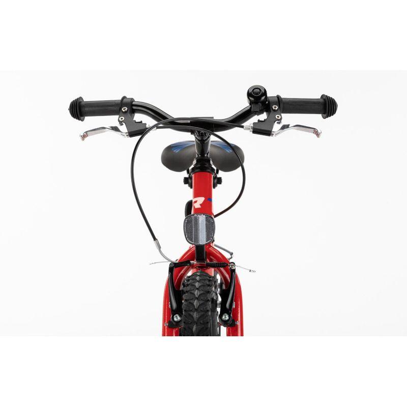 Bicicleta Junior Conor Kid 16'' 3/4