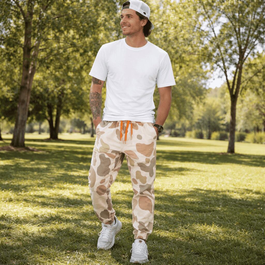 NEFF picture