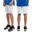 Pantaloni pentru copii Nike Dry Park III NB K