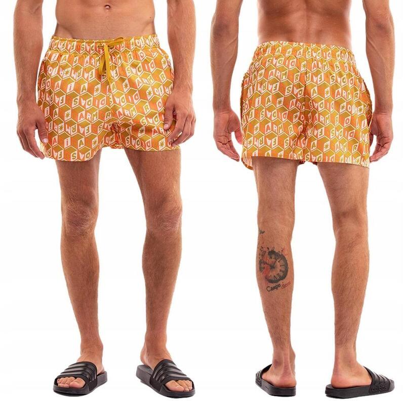 e46c0056-e49b-4271-b393-711226ec632a_c22c102