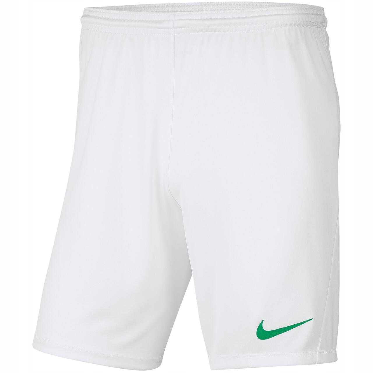 Wit / Groen