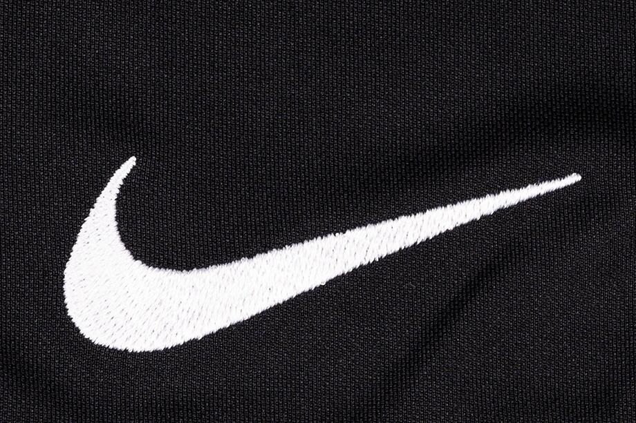 Pantalones cortos para niños Nike Dry Park III NB K 6/7