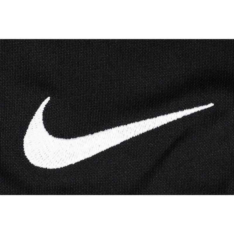 Pantaloni Scurți Drumeții În Natură Nike Dry Park III Copii