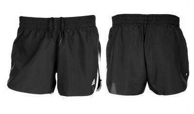 Adidas marathon 20 short damesbroek