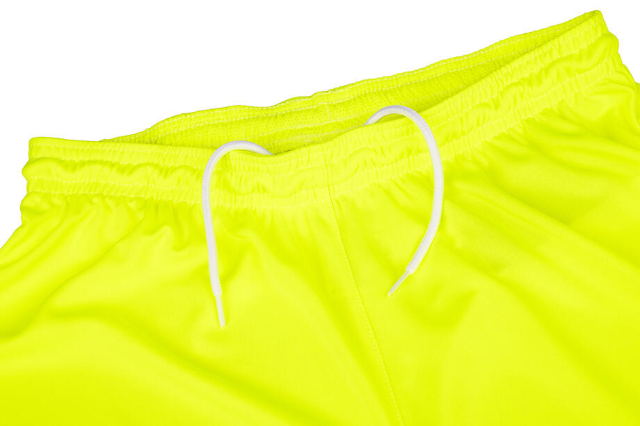 Short pour homme Nike Dry Park III NB K 6/7