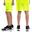 Pantaloni pentru copii Nike Dry Park III NB K