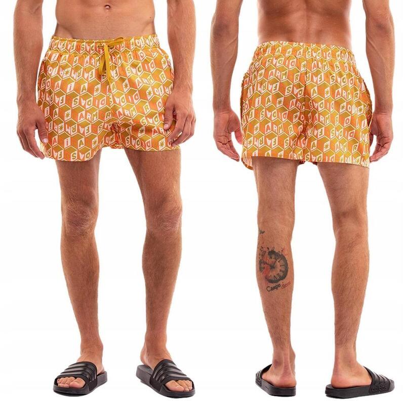 e46c0056-e49b-4271-b393-711226ec632a_c5c102