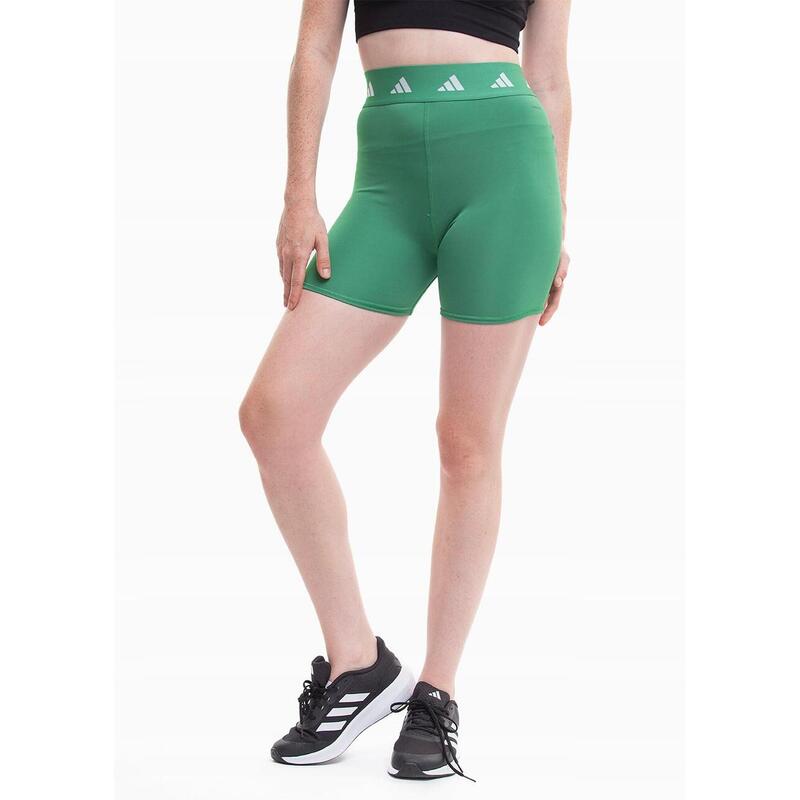 d27f3fbc-94d8-4c55-8d61-4baad18f7b2c_c5