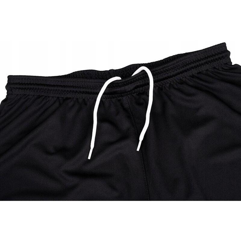 Pantaloni Scurți Drumeții În Natură Nike Dry Park III Copii