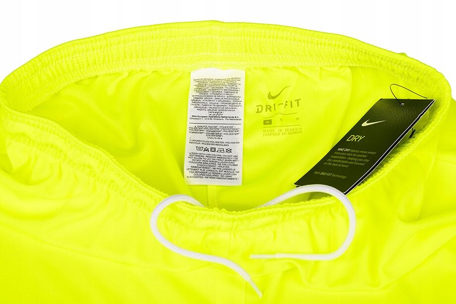 Short pour homme Nike Dry Park III NB K 7/7