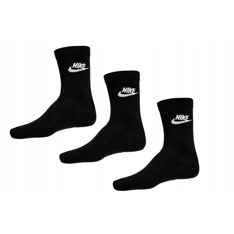 1314ef7b-d377-4d16-99b6-4269e1d54621_c1