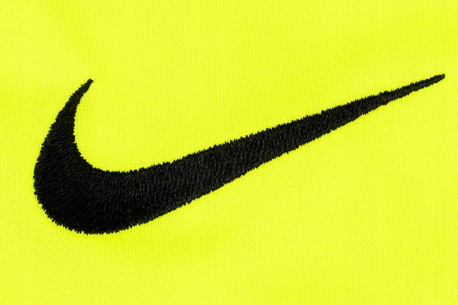 Pantalones cortos para niños Nike Dry Park III NB K 5/7