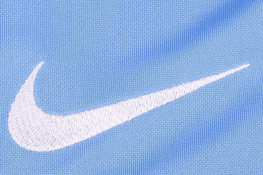 Pantalones cortos para niños Nike Dry Park III NB K 5/7