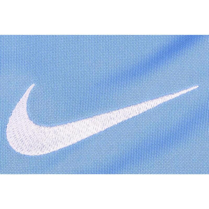Pantaloni Scurți Drumeții În Natură Nike Dry Park III Copii