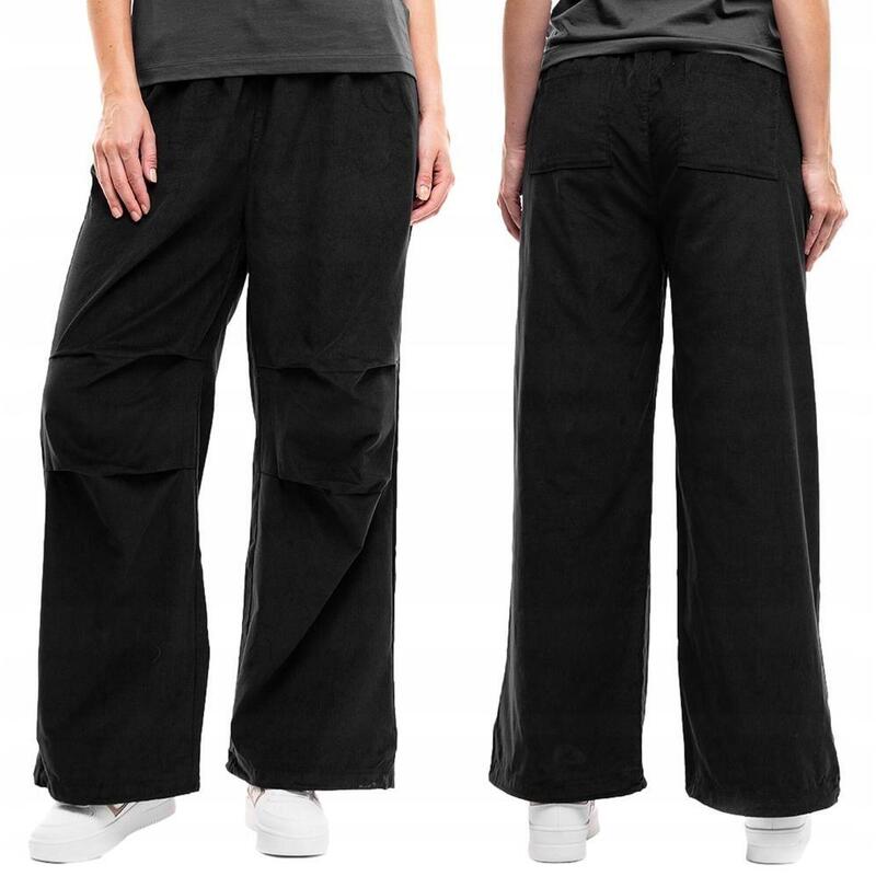 84238610-e6f9-45c7-8682-4378005e15d8_c1