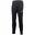 Pantaloni pentru copii Nike Academy Pro Pant Youth