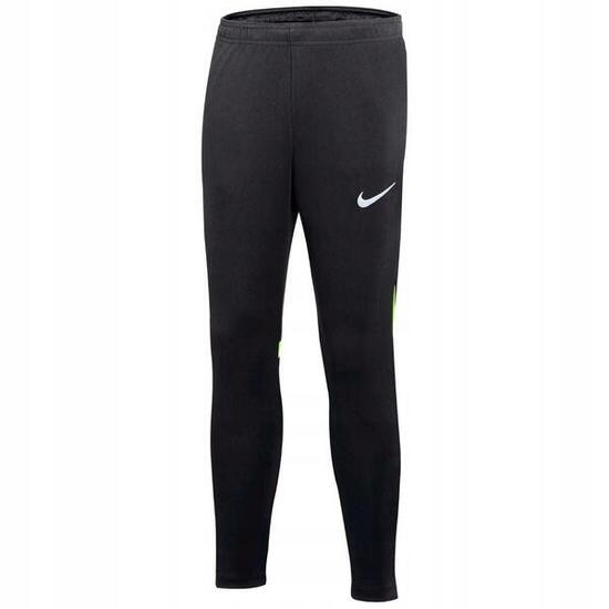 Spodnie treningowe dla dzieci Nike Academy Pro Pant