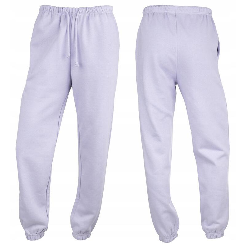 d84f0ca4-f601-4fab-90a9-c3175a735203_c16