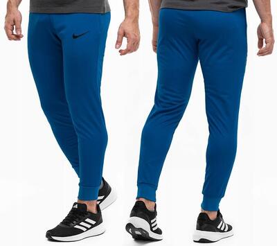 Nike nk df fc libero pant k herenbroek
