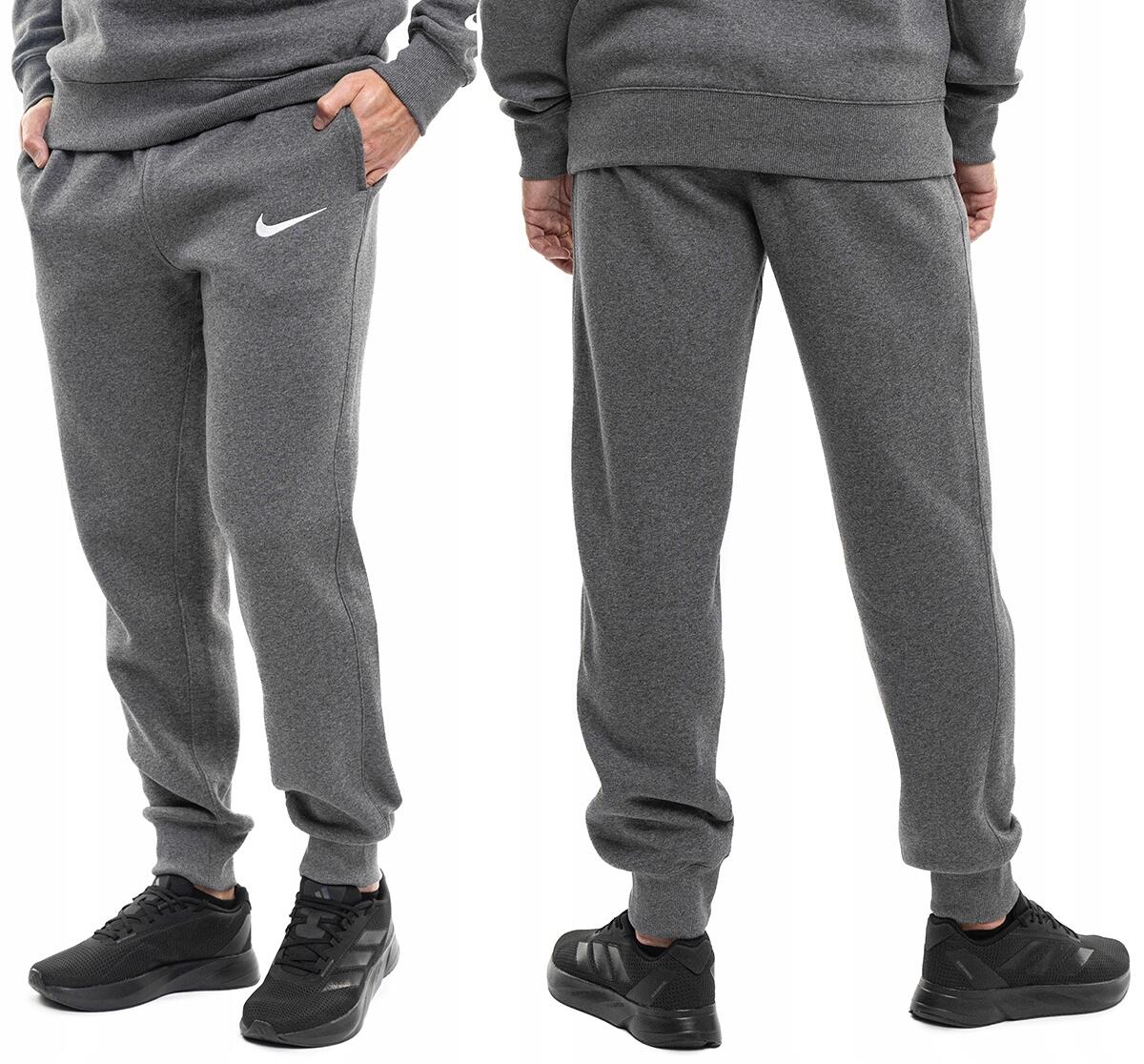 NIKE picture