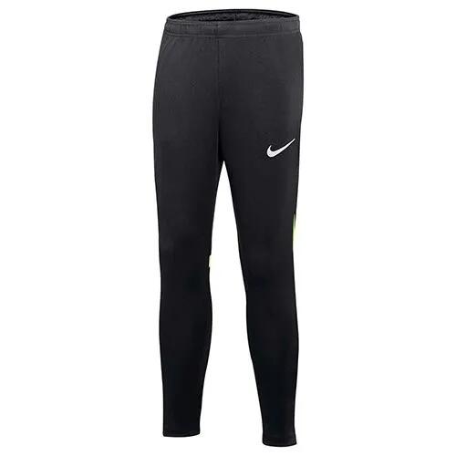 Pantalon enfant Nike Academy Pro, Dri-FIT, taille élastique 6/6