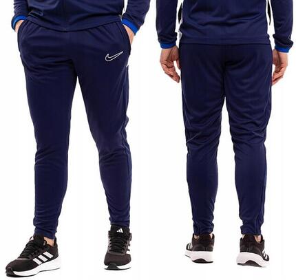 Pantalon Nike Dri-Fit Academy 25 pour homme
