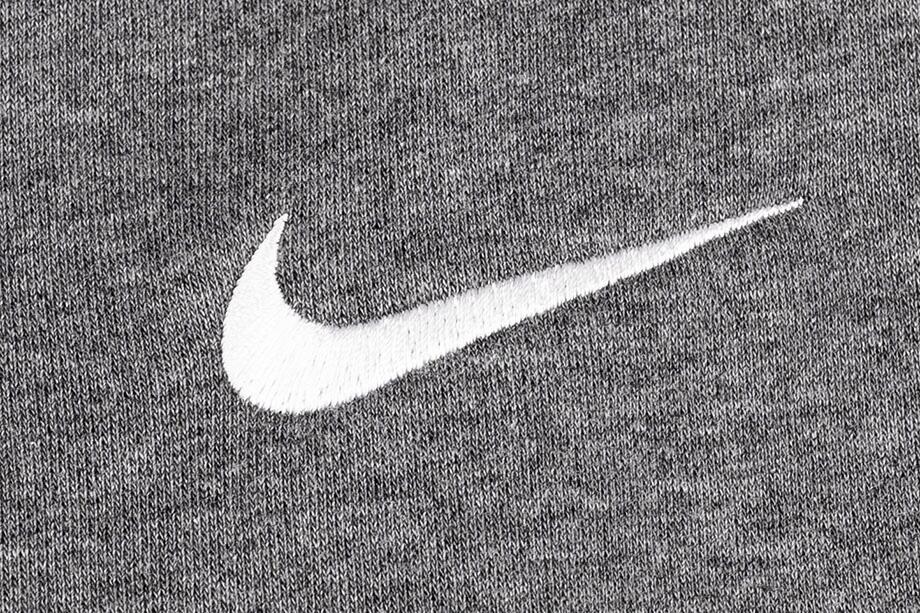 Nike Park 20 Fleece-broek voor dames 6/7