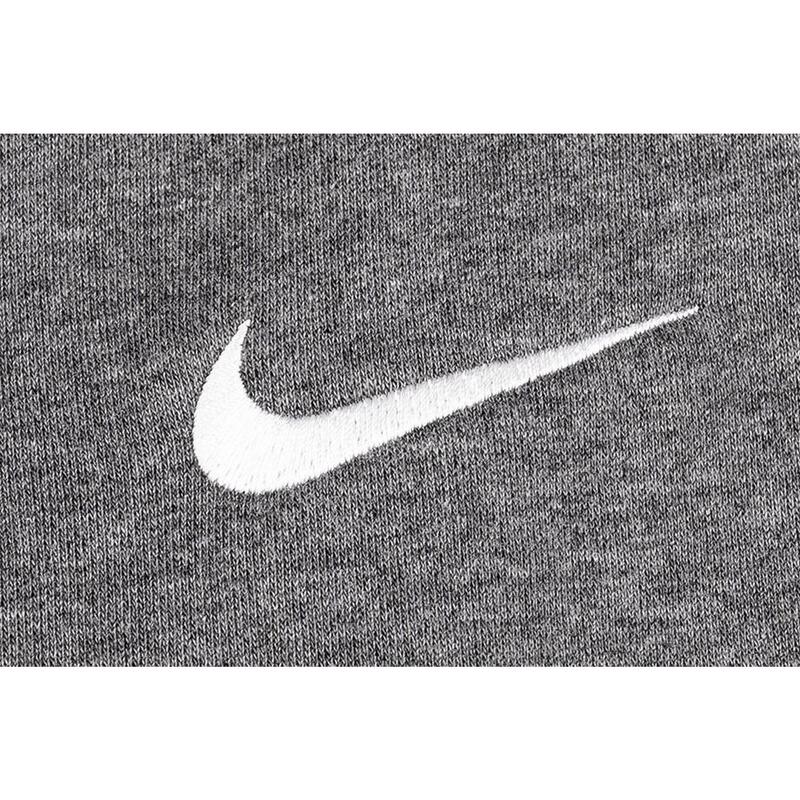 Pantaloni De Alergare Drumeții În Natură Nike Park 20 Femei