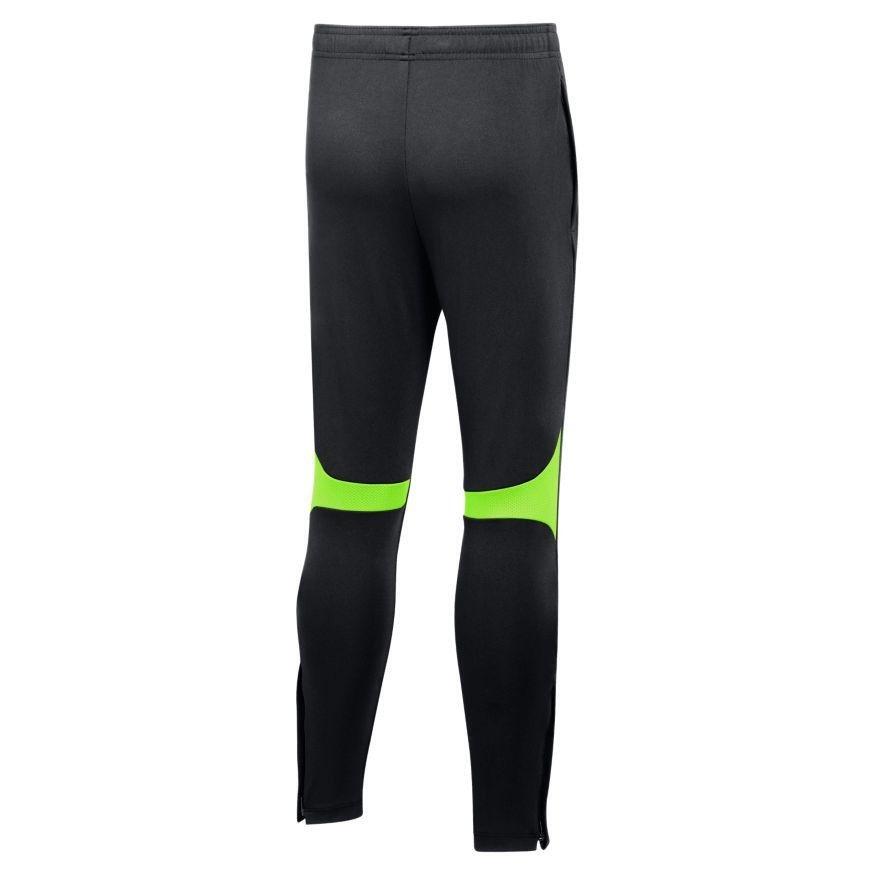 Pantalon enfant Nike Academy Pro, Dri-FIT, taille élastique 5/6