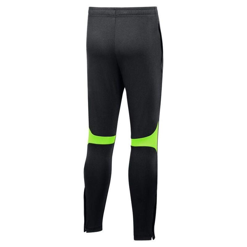 Pantaloni pentru copii Nike Academy Pro Pant Youth