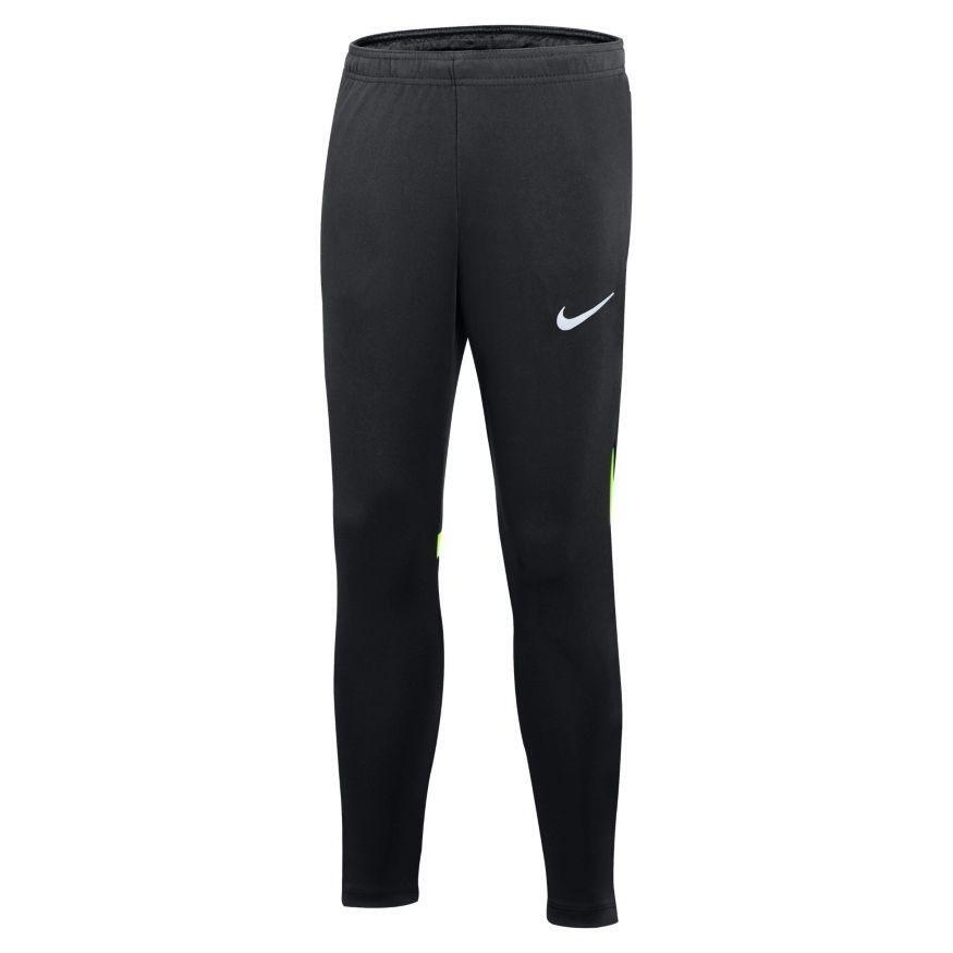 Pantalon enfant Nike Academy Pro, Dri-FIT, taille élastique 4/6