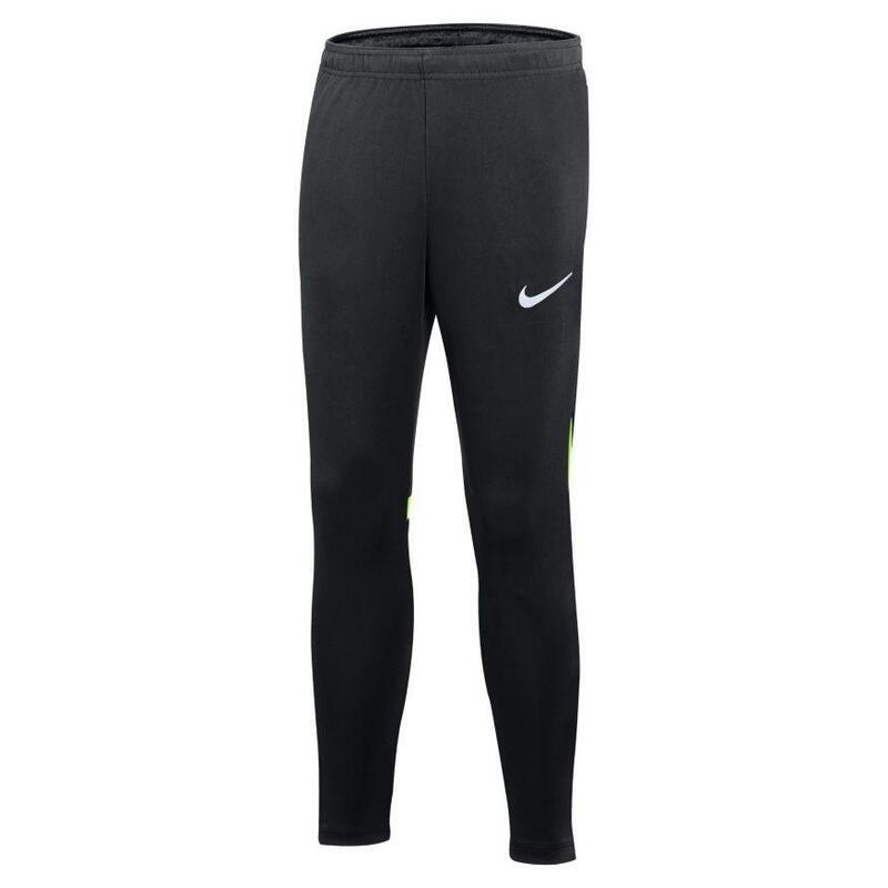 Pantaloni pentru copii Nike Academy Pro Pant Youth