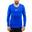Tricou pentru bărbați Nike Dry Park First Layer JSY LS