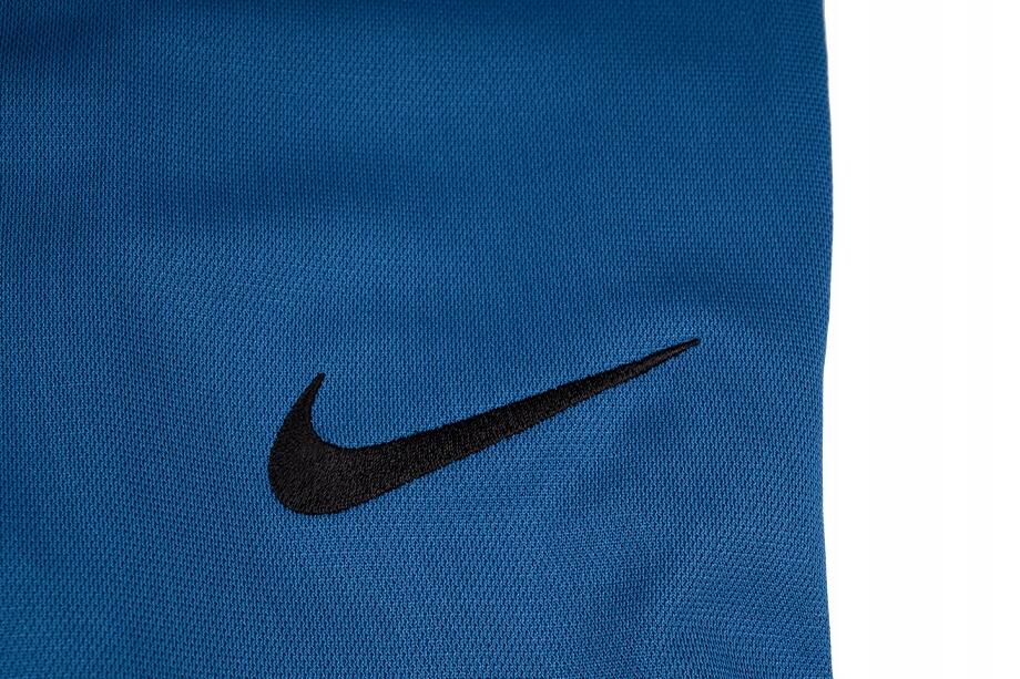 Nike NK Df FC Libero Pant K Herrenhose 7/7