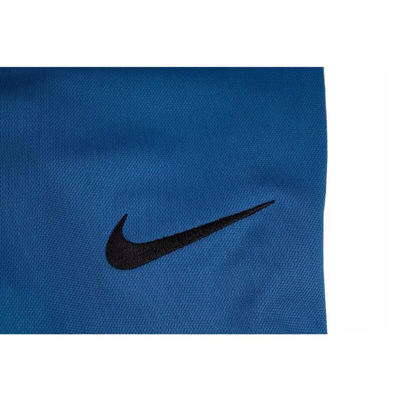 Pantaloni De Trening Drumeții În Natură Nike FC Libero Bărbați