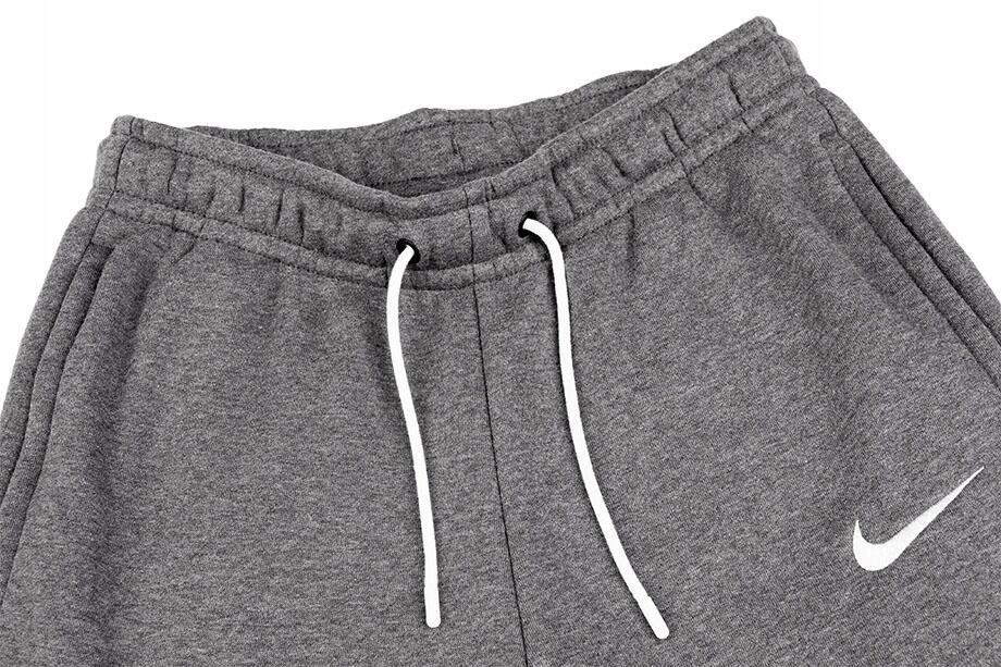 Nike Park 20 Fleece-broek voor dames 7/7