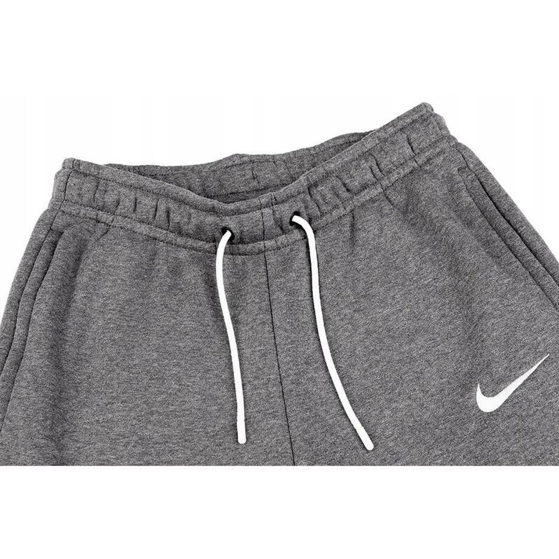 Pantaloni De Alergare Drumeții În Natură Nike Park 20 Femei