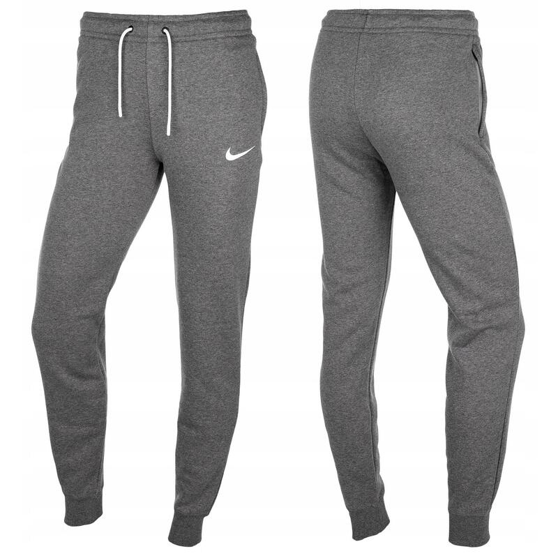 Pantaloni De Alergare Drumeții În Natură Nike Park 20 Femei