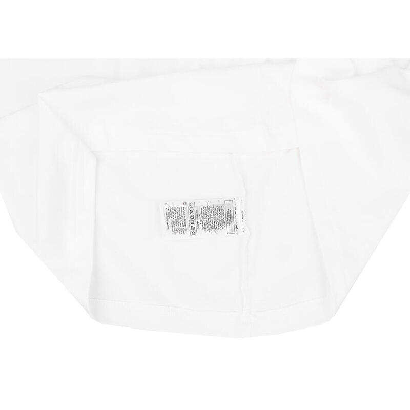 Tricou pentru bărbați adidas 3Bar Tee