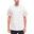 Tricou pentru bărbați adidas All SZN