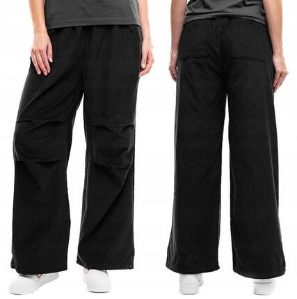 Pantalon Champion Parachute pour femme