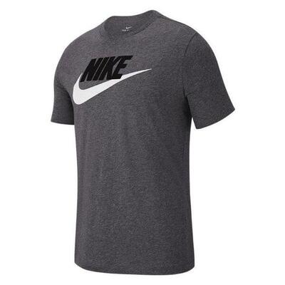 Maglietta da uomo Nike Tee Icon Futura