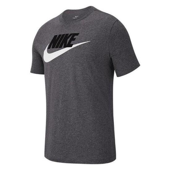 Maglietta da uomo Nike Tee Icon Futura