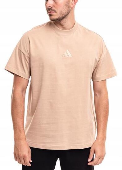 T-shirt pour homme adidas All Szn