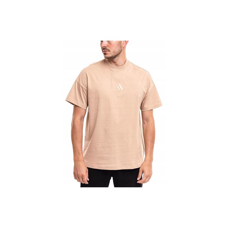 Férfi adidas All Szn póló ADIDAS - Decathlon