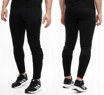 Nike dri-fit academy herenbroek