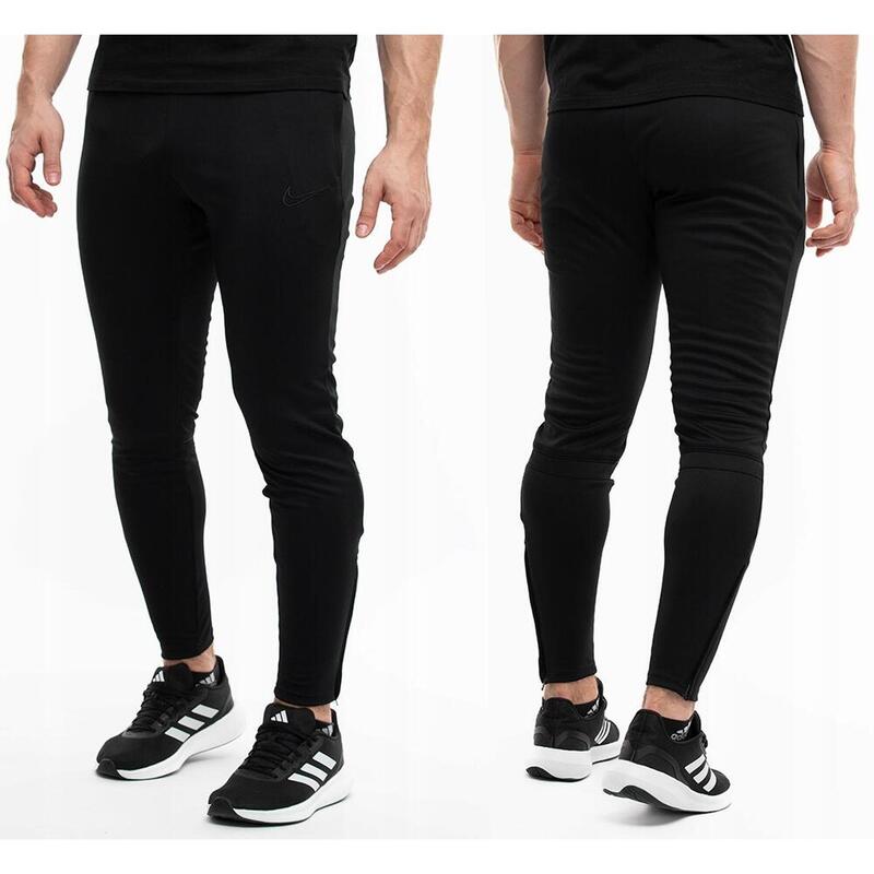 ba64d456-43de-4e5a-89b6-ef22e1c28a3c_c255c1