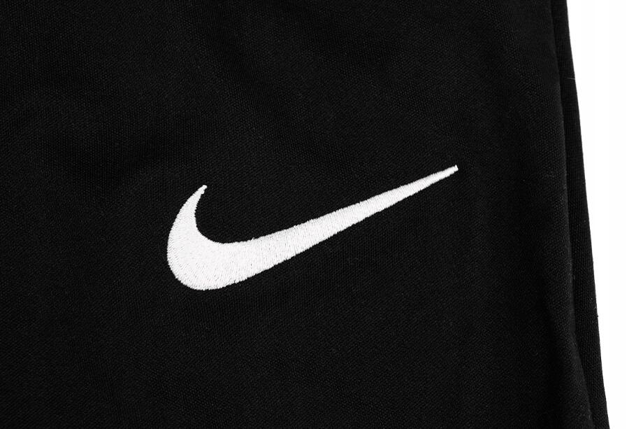 Nike NK Dri-Fit Academy Pro Pant Kpz Herrenhose 6/7