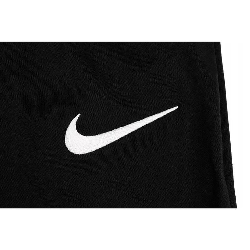 Pantaloni De Alergare Drumeții În Natură Nike Academy Pro Bărbați