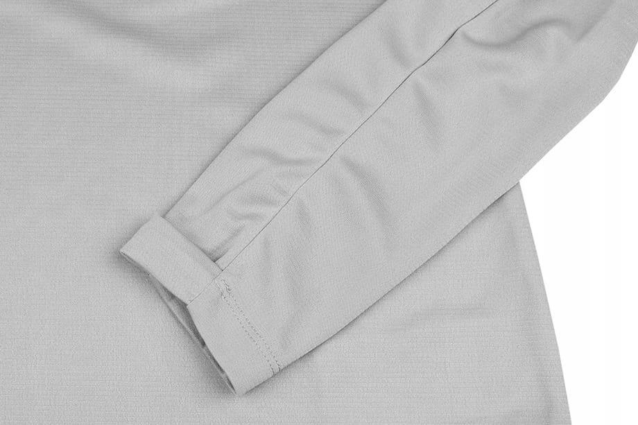 Camiseta de hombre Nike Dry Park First Layer JSY LS 6/7